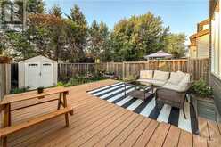 739 WHITE ALDER AVENUE Ottawa