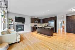 739 WHITE ALDER AVENUE Ottawa