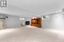 739 WHITE ALDER AVENUE Blossom Park-Airport and Area