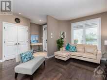 322 TUCANA WAY Ottawa