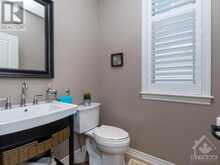 322 TUCANA WAY Ottawa