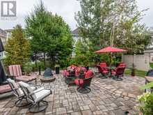 322 TUCANA WAY Ottawa