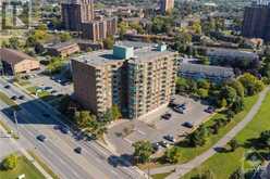 1440 HERON ROAD UNIT#509 Ottawa