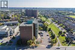 1440 HERON ROAD UNIT#509 Ottawa