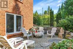 36 SAWGRASS CIRCLE Stittsville-Munster-Richmond