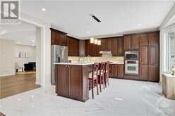 2782 GRAND VISTA CIRCLE Barrhaven