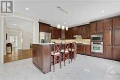 2782 GRAND VISTA CIRCLE Barrhaven