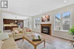 2782 GRAND VISTA CIRCLE Barrhaven