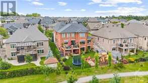 812 PERCIVAL CRESCENT Ottawa