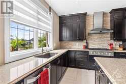 812 PERCIVAL CRESCENT Ottawa