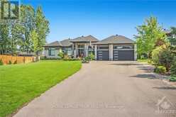 525 LEIMERK COURT Ottawa