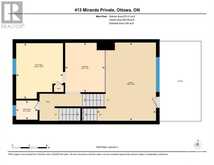 413 MIRANDA PRIVATE Ottawa