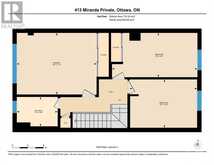 413 MIRANDA PRIVATE Ottawa