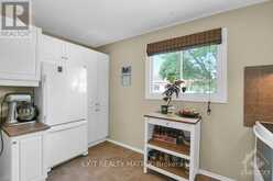 413 MIRANDA Overbook-Castleheights and Area