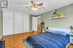 413 MIRANDA Overbook-Castleheights and Area