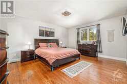 6275 APPLE ORCHARD ROAD Ottawa