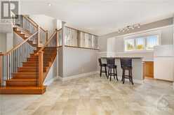 6275 APPLE ORCHARD ROAD Ottawa