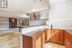 6275 APPLE ORCHARD ROAD Ottawa