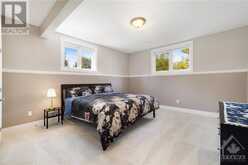 6275 APPLE ORCHARD ROAD Ottawa