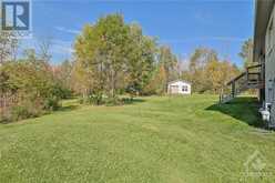 6275 APPLE ORCHARD ROAD Ottawa