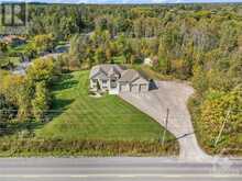 6275 APPLE ORCHARD ROAD Ottawa