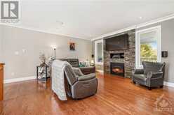 6275 APPLE ORCHARD ROAD Ottawa