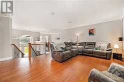 6275 APPLE ORCHARD ROAD Ottawa