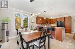 6275 APPLE ORCHARD ROAD Ottawa