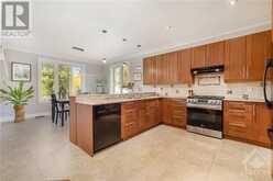 6275 APPLE ORCHARD ROAD Ottawa