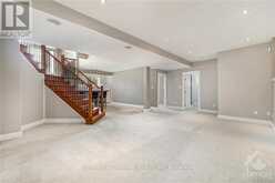 6275 APPLE ORCHARD ROAD Ottawa