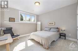 6275 APPLE ORCHARD ROAD Ottawa