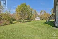 6275 APPLE ORCHARD ROAD Ottawa