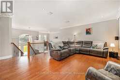 6275 APPLE ORCHARD ROAD Ottawa