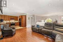 6275 APPLE ORCHARD ROAD Ottawa