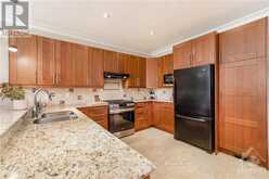 6275 APPLE ORCHARD ROAD Ottawa