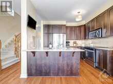 1572 CARRONBRIDGE CIRCLE Ottawa