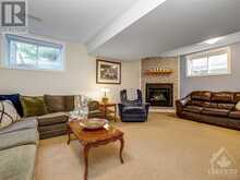 1572 CARRONBRIDGE CIRCLE Ottawa