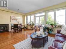 1572 CARRONBRIDGE CIRCLE Ottawa