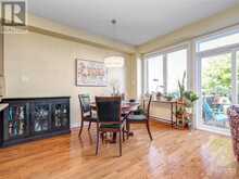 1572 CARRONBRIDGE CIRCLE Ottawa