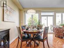 1572 CARRONBRIDGE CIRCLE Ottawa