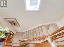 1572 CARRONBRIDGE CIRCLE Ottawa