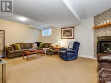 1572 CARRONBRIDGE CIRCLE Ottawa