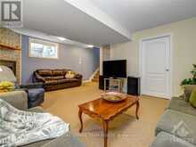 1572 CARRONBRIDGE CIRCLE Ottawa