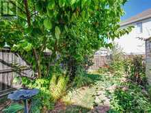 1572 CARRONBRIDGE CIRCLE Ottawa