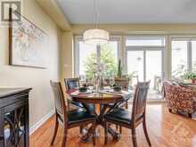 1572 CARRONBRIDGE CIRCLE Ottawa