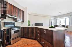 B204 - 124 GUIGUES AVENUE Ottawa