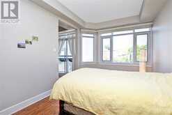 B204 - 124 GUIGUES AVENUE Ottawa