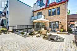 B204 - 124 GUIGUES AVENUE Ottawa