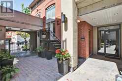 B204 - 124 GUIGUES AVENUE Ottawa