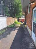 2426 MAGNUS AVENUE Ottawa